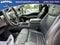 2025 Ford F-350SD Platinum