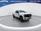 2025 Ford F-350SD Platinum