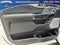 2025 Ford F-350SD Platinum