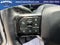 2025 Ford F-350SD Platinum