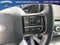2025 Ford F-350SD Platinum