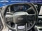 2025 Ford F-350SD Platinum