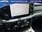 2025 Ford F-350SD Platinum