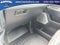 2025 Ford F-350SD Platinum