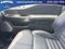 2025 Ford F-350SD Platinum