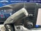 2025 Ford F-350SD Platinum