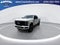 2025 Ford F-350SD Platinum