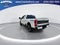 2025 Ford F-350SD Platinum