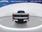 2025 Ford F-350SD Platinum