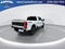 2025 Ford F-350SD Platinum