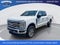2023 Ford F-350SD Lariat