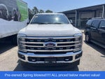 2023 Ford F-350SD Lariat