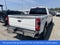 2023 Ford F-350SD Lariat