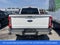2023 Ford F-350SD Lariat