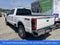 2023 Ford F-350SD Lariat