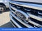 2023 Ford F-350SD Lariat