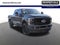 2025 Ford F-350SD Platinum