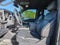 2025 Ford F-350SD Platinum