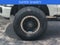 2022 Ford F-350SD Lariat