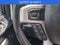 2022 Ford F-350SD Lariat