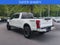 2022 Ford F-350SD Lariat