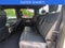 2022 Ford F-350SD Lariat
