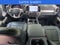 2022 Ford F-350SD Lariat