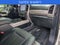 2022 Ford F-350SD Lariat