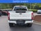 2022 Ford F-350SD Lariat