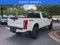 2022 Ford F-350SD Lariat