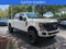 2022 Ford F-350SD Lariat