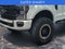 2022 Ford F-350SD Lariat