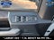 2022 Ford F-350SD Lariat