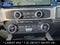 2022 Ford F-350SD Lariat