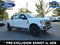 2022 Ford F-350SD Lariat
