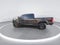 2019 Ford F-350SD Platinum