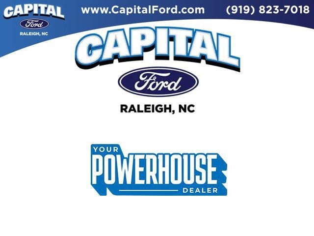 2022 Ford F-350SD Lariat
