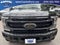 2022 Ford F-350SD Lariat