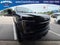 2022 Ford F-350SD Lariat