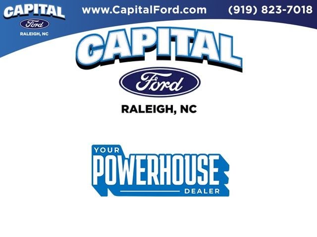 2022 Ford F-350SD Lariat
