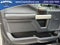 2022 Ford F-350SD Lariat