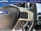 2022 Ford F-350SD Lariat