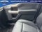 2022 Ford F-350SD Lariat