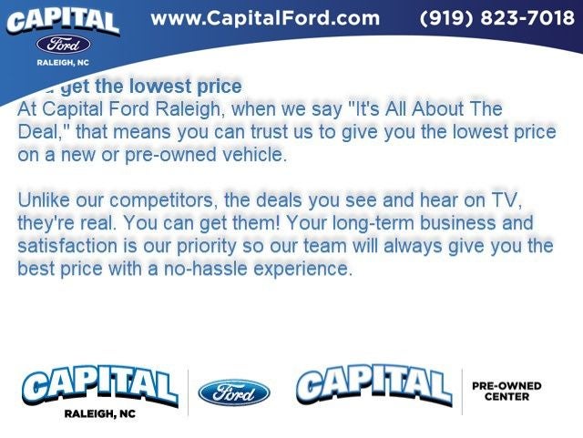 2022 Ford F-350SD Lariat