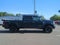 2022 Ford F-350SD Platinum