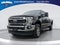 2020 Ford F-350SD Lariat