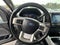 2020 Ford F-350SD Lariat