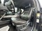 2020 Ford F-350SD Lariat