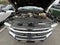 2020 Ford F-350SD Lariat