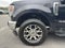 2020 Ford F-350SD Lariat